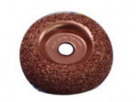 S1011 BC-1 WHEEL SHERBO 65MM