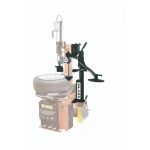 SP300 CORGHI ASSIST ARM TO FIT A222 & A224 & A2025 & A2025LL