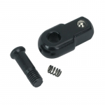 REPLACEMENT KNUCKLE FOR 3/4" DRIVE BREAKER BAR