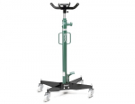 TJ-1000 COMPAC UNIVERSAL TRANSMISSION JACK