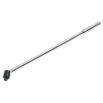 600MM BREAKER BAR 3/4" DRIVE