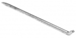 TL45 SPILT RIM TYRE LEVER 19"-510MM LONG