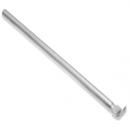 TL81 SPILT RIM TYRE LEVER 21.5"-550MM LONG 19MM