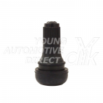 TR412 SNAP IN VALVE HAMATON TUV APPROVED