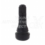 TR413B TUV APPROVED SNAP IN VALVE