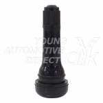 TR414B TUV APPROVED SNAP IN VALVE