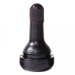 TR415 SNAP IN VALVE TUV APP VALVE HOLE 15.7MM 43MM LENGTH