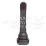 TR418B TUV APPROVED SNAP IN VALVE