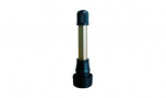 SNAP IN HIGH PRESSURE VALVE TR602HP