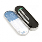 TSP1T15 TYRE SAFETY PACK