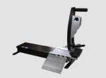 TT-ZERO GRAVITY SISSOR WHEEL LIFTER FOR WHEEL BALANCER 80KG