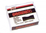 TY195 TT 611 SEALASTIC PLUGS TRUCK BOW TIES