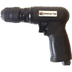UT2815-R 3/8" REVERSIBLE DRILL KEYLESS