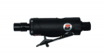 UT5710B 6MM REAR EXHAUST DIE GRINDER 25000RPM