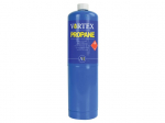ARCTIC VORTEX PROPANE/BUTANE GAS 400G