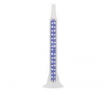 VIP POWER MIX APPLICATOR NOZZLES