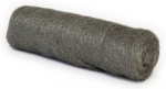 STEEL WOOL MEDIUM GRADE