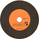HUMMER CUT OFF WHEELS 3"X1/16"