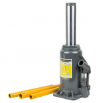 09820 WINNTEC 30 TON BOTTLE JACK Y413000