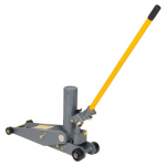 09859 WINNTEC 4/5 TON FORKLIFT TRACTOR JACK Y454000