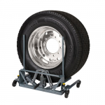 09871 WINNTEC SAFERGO WHEEL DOLLY Y471106