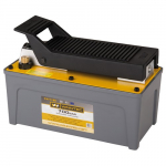 Y471150 WINNTEC AIR HYDRAULIC PUMP ALUMINIUM