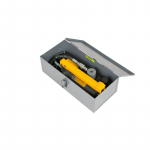 09817 WINNTEC WHEEL REMOVAL KIT Y471180