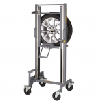 09869 WINNTEC WHEEL ASSIST WHEEL LIFTER Y472270ERGO+