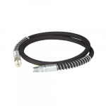 09877 WINNTEC Y478202 HOSE ASSEMBLY FOR 09831 / Y471150