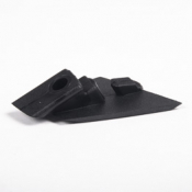 HOFMANN OFFSET JAW INSERTS
