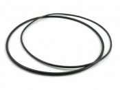 OR220TG HALTEC 20inch SEALING O-RING