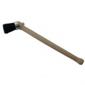 60804-67  PASTE BRUSH  MEDIUM TRUCK