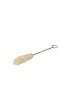 964 MOP LIQUID COTTON SWAB USE FOR TECH 720