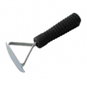 TECH 933 RUBBER SCRAPER