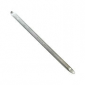 220008 TYRE LEVER 600MM FOR PASENGER CARS
