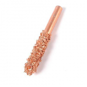 PENCIL RASP 16 GRIT 10MM