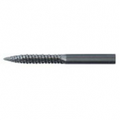 CARBIDE CUTTER 6MM