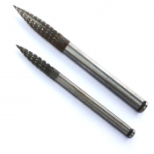 6MM STEEL REAMER