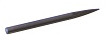 3MM STEEL REAMER