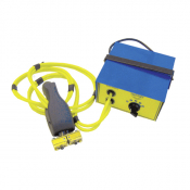 PSO PS15 110 VOLT IP44 LEAD TYRE REGROOVER/CUTTER