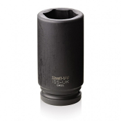 3/4inch 35MM DEEP IMPACT SOCKET