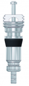 VALVE CORES SHORT