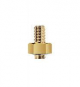 LARGE BORE VALVE REDUCER