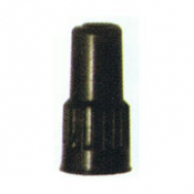 PLASTIC EXTENSION 19MM