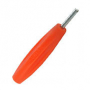 STD CORE REMOVER