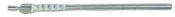 METAL VALVE PULLER SCREW TYPE