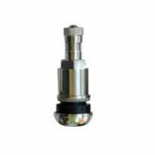 BOLT IN VALVE 11.3MM LONG COLLAR MS525