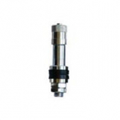 6MM BOLT IN VALVE