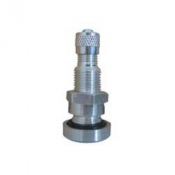BOLT IN CAR VALVE 35MM STEEL