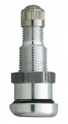 BOLT IN VALVE 35MM ALLOY 523MS